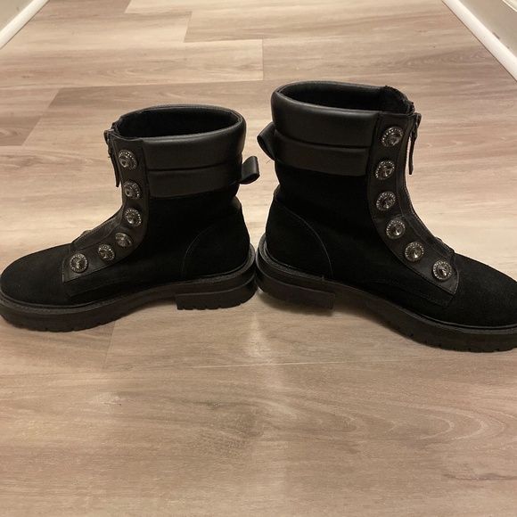 Kurt Geiger boots - Picture 5 of 5